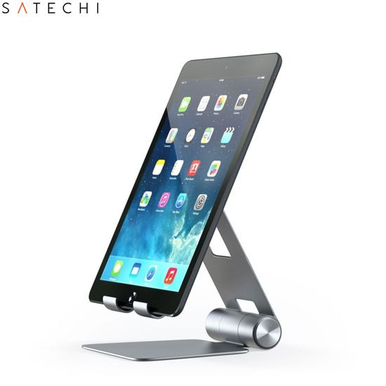 Satechi Mobile Stand (gadget all in onel)