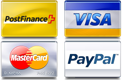 payment-icons-large5634d1e50e496