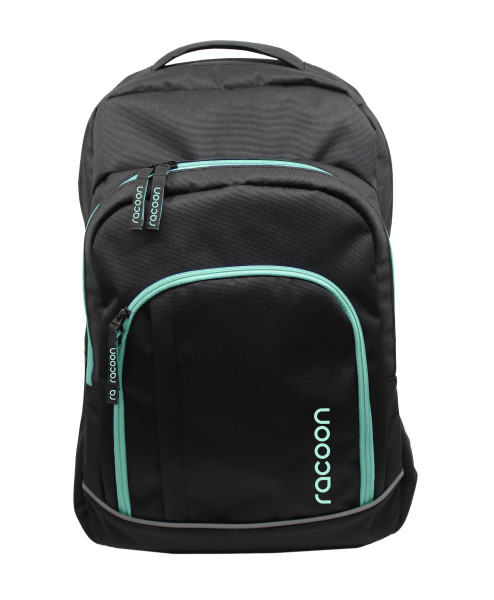 Everyday Backpack Mint