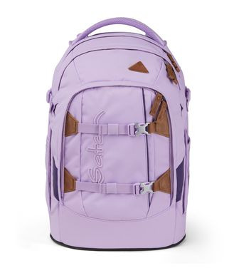 Satch Pack Nordic Purple